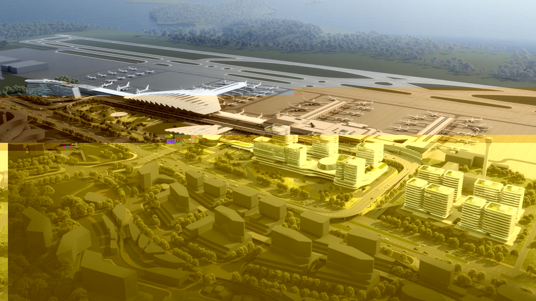 珠海機場綜合交通樞紐項目一期工程（一标段）.jpg